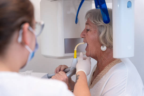 Best Emergency Wisdom Teeth Removal in Fox Chase, PA