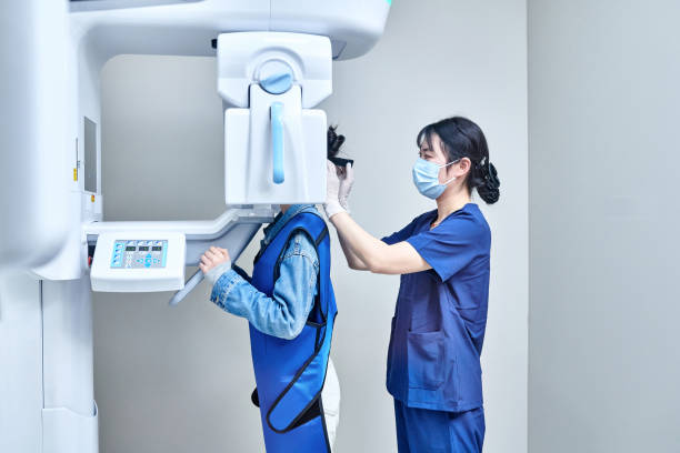 Best Emergency Root Canal Treatment in Fox Chase, PA